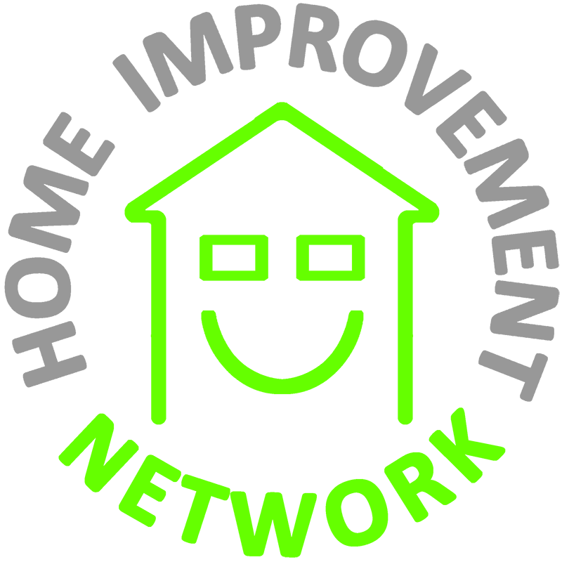 Home Improvement Network